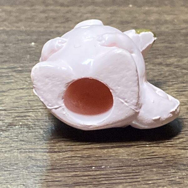 【ポケットモンスターフィギュア】ピッピ h約2.5cm - 画像 (9)