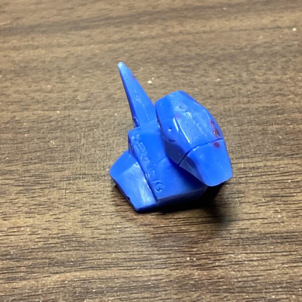 【ポケットモンスターフィギュア】ポリゴン h約2cm - 画像 (3)