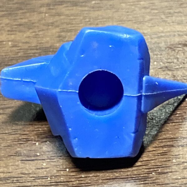 【ポケットモンスターフィギュア】ポリゴン h約2cm - 画像 (9)