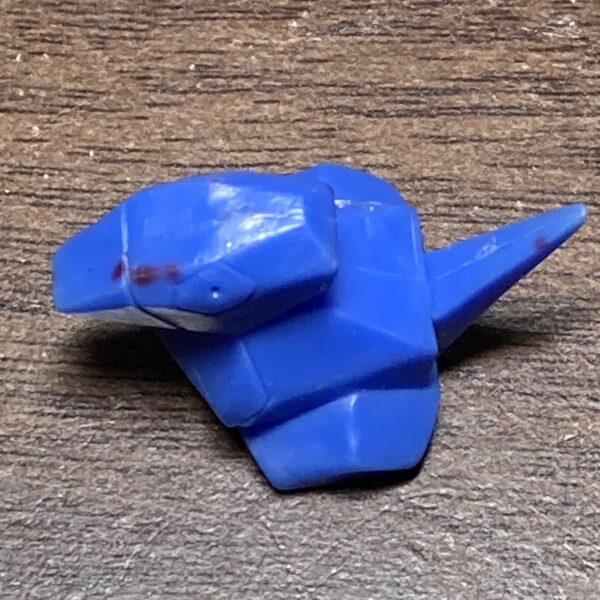 【ポケットモンスターフィギュア】ポリゴン h約2cm - 画像 (10)