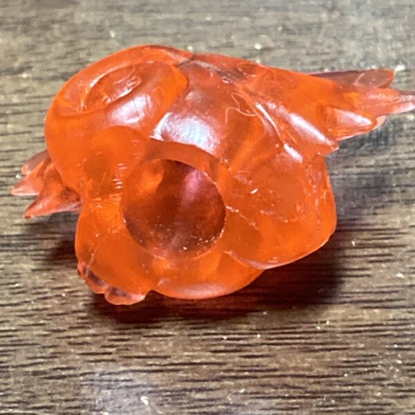 【ポケットモンスターフィギュア】ピクシー h約2.5cm - 画像 (8)