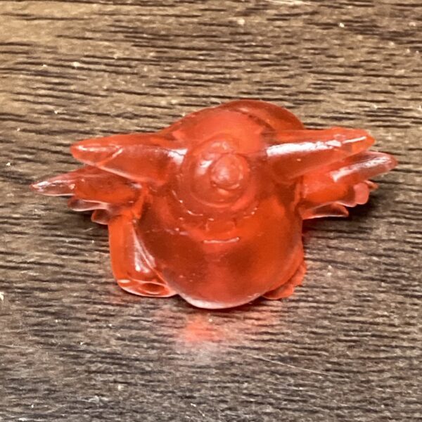 【ポケットモンスターフィギュア】ピクシー h約2.5cm - 画像 (9)