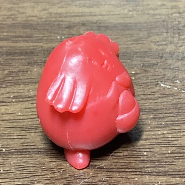 【ポケットモンスターフィギュア】ラッキー h約2.5cm - 画像 (2)