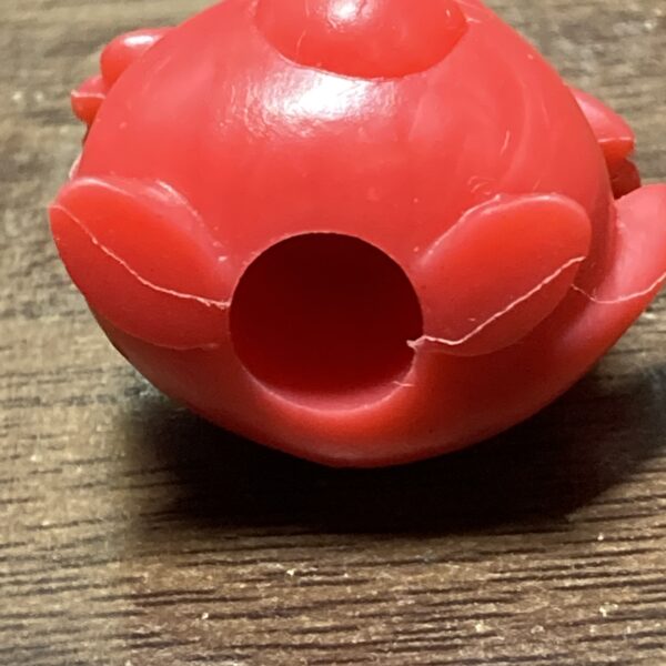 【ポケットモンスターフィギュア】ラッキー h約2.5cm - 画像 (7)