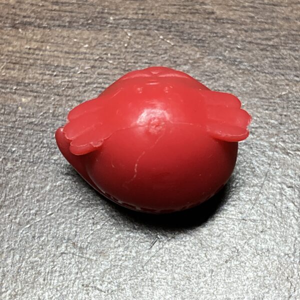 【ポケットモンスターフィギュア】ラッキー h約2.5cm - 画像 (8)
