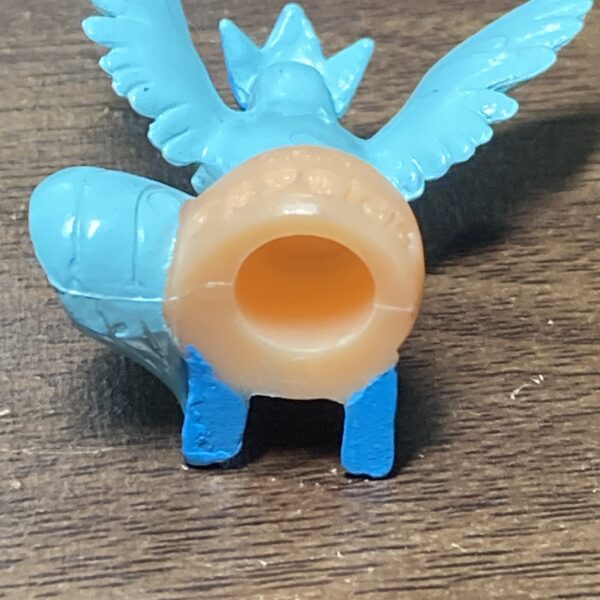 【ポケットモンスターフィギュア】フリーザー h約4cm - 画像 (8)