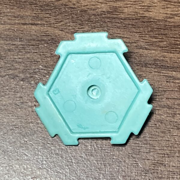 【ポケットモンスターフィギュア】フリーザー h約4cm - 画像 (11)