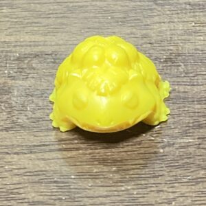 【ポケットモンスターフィギュア】 フシギバナ h約1.5cm