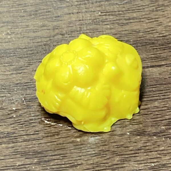 【ポケットモンスターフィギュア】 フシギバナ h約1.5cm - 画像 (3)