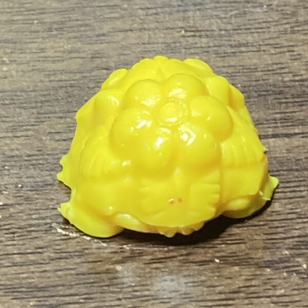 【ポケットモンスターフィギュア】 フシギバナ h約1.5cm - 画像 (4)
