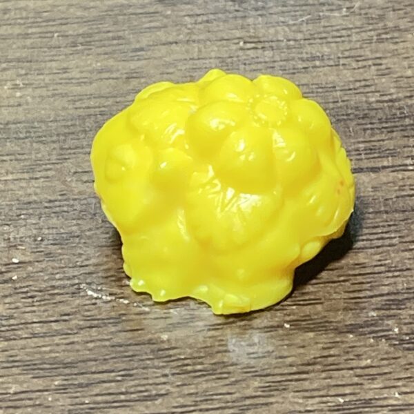 【ポケットモンスターフィギュア】 フシギバナ h約1.5cm - 画像 (5)