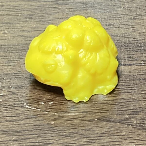 【ポケットモンスターフィギュア】 フシギバナ h約1.5cm - 画像 (6)