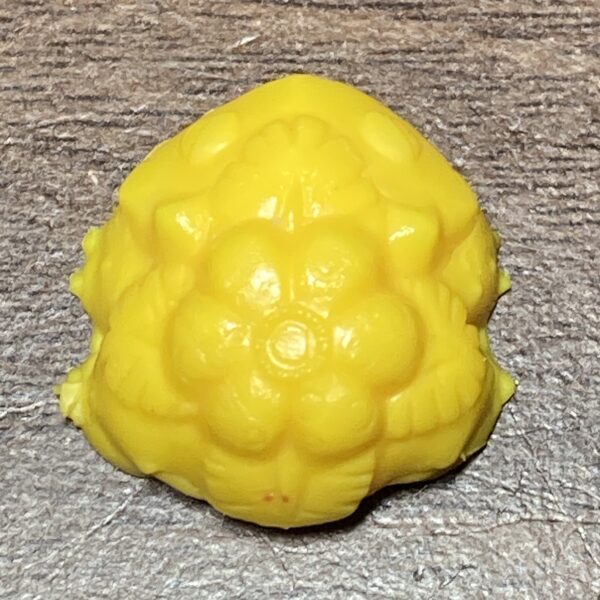 【ポケットモンスターフィギュア】 フシギバナ h約1.5cm - 画像 (8)