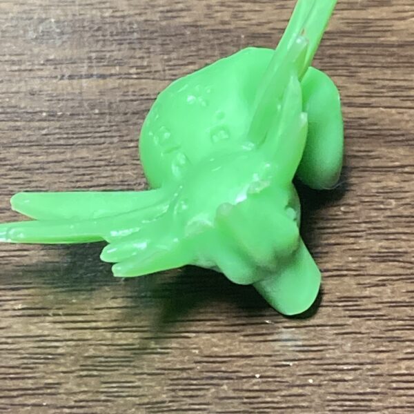 【ポケットモンスターフィギュア】シードラ h約3.5cm - 画像 (9)