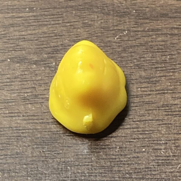 【ポケットモンスターフィギュア】メタモン h約1cm - 画像 (3)