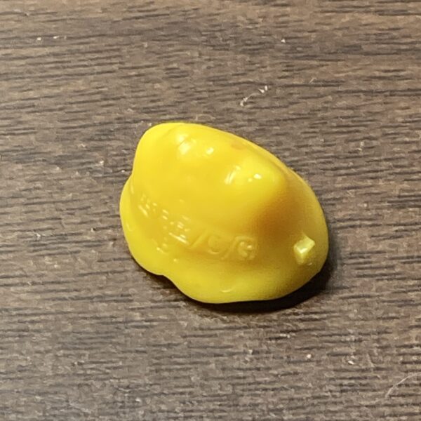 【ポケットモンスターフィギュア】メタモン h約1cm - 画像 (4)