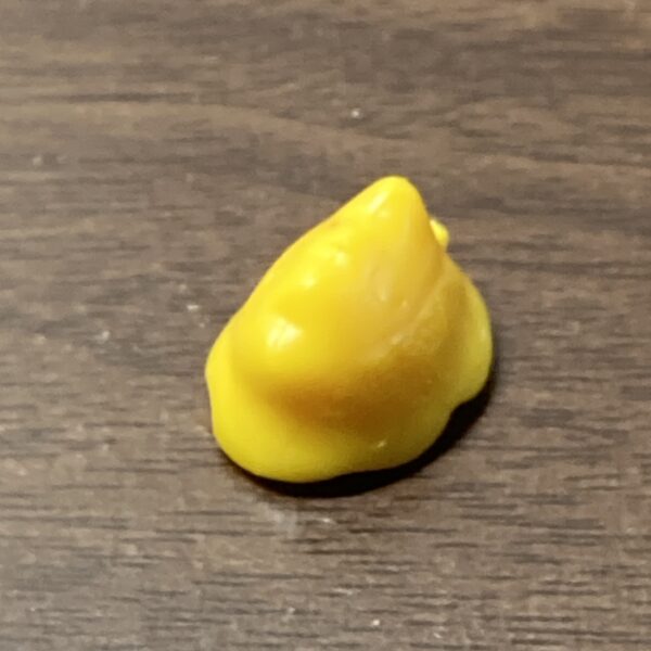 【ポケットモンスターフィギュア】メタモン h約1cm - 画像 (6)