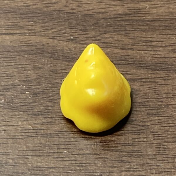 【ポケットモンスターフィギュア】メタモン h約1cm - 画像 (7)