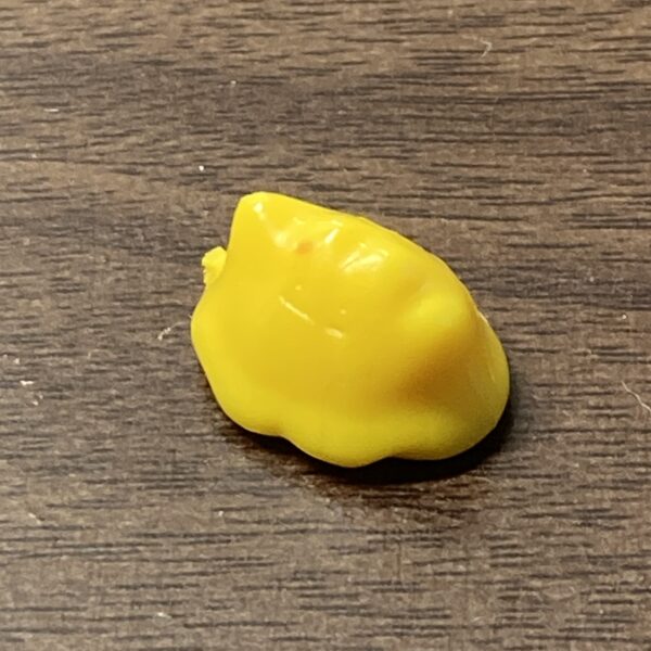 【ポケットモンスターフィギュア】メタモン h約1cm - 画像 (8)
