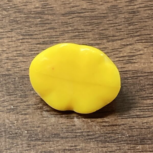 【ポケットモンスターフィギュア】メタモン h約1cm - 画像 (9)