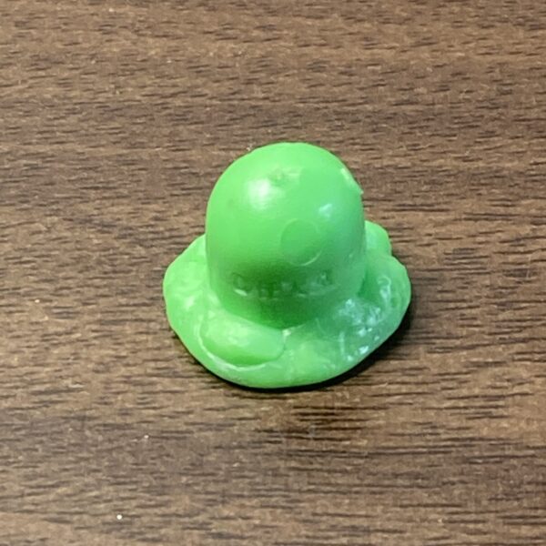 【ポケットモンスターフィギュア】ディグダ h約1.5cm - 画像 (5)