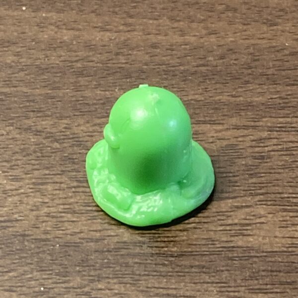 【ポケットモンスターフィギュア】ディグダ h約1.5cm - 画像 (7)