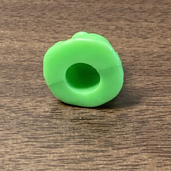 【ポケットモンスターフィギュア】ディグダ h約1.5cm - 画像 (9)