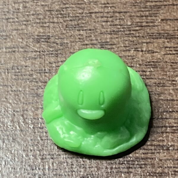 【ポケットモンスターフィギュア】ディグダ h約1.5cm - 画像 (10)