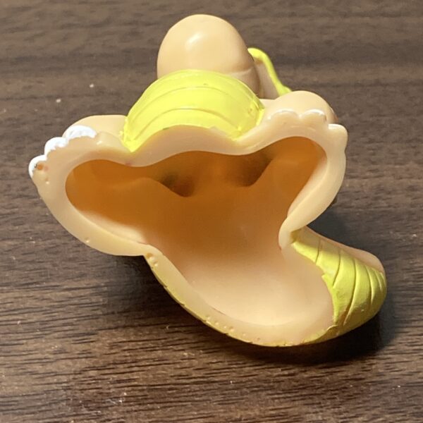 【ポケットモンスターフィギュア】カイリュー h約5cm - 画像 (8)
