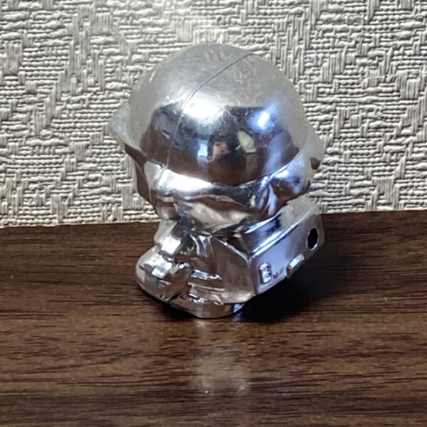 【ポケットモンスターフィギュア】レッド h約3cm - 画像 (5)