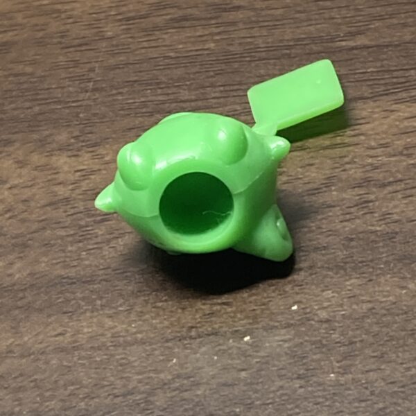 【ポケットモンスターフィギュア】 ピッピ人形 h約3cm - 画像 (7)