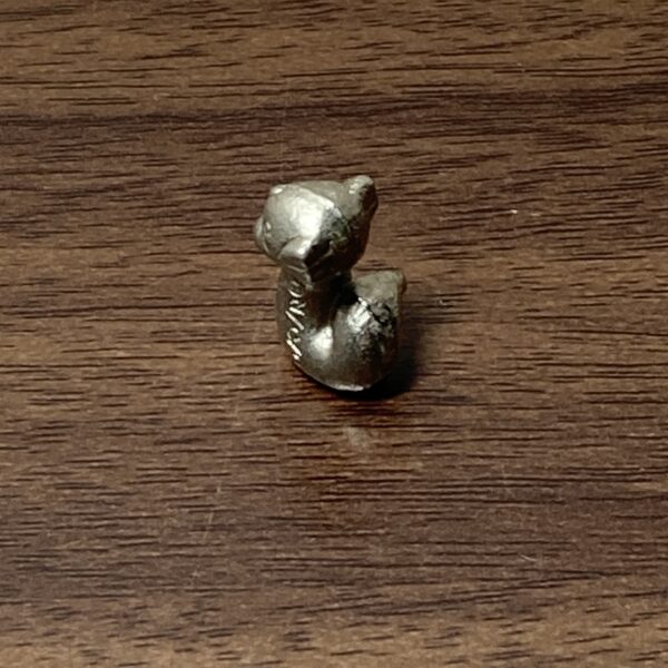 【ポケットモンスターフィギュア】 ミニリュウ h約1cm - 画像 (4)