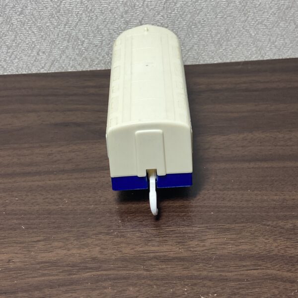 【プラレール】新幹線0系 後尾車 - 画像 (3)