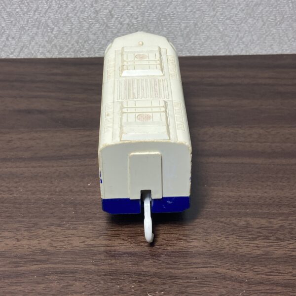 【プラレール】新幹線100系 後尾車 - 画像 (6)