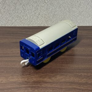 【プラレール】 ブルートレイン 富士 中間車