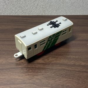 【プラレール】 185系 踊り子号 中間車 日本製