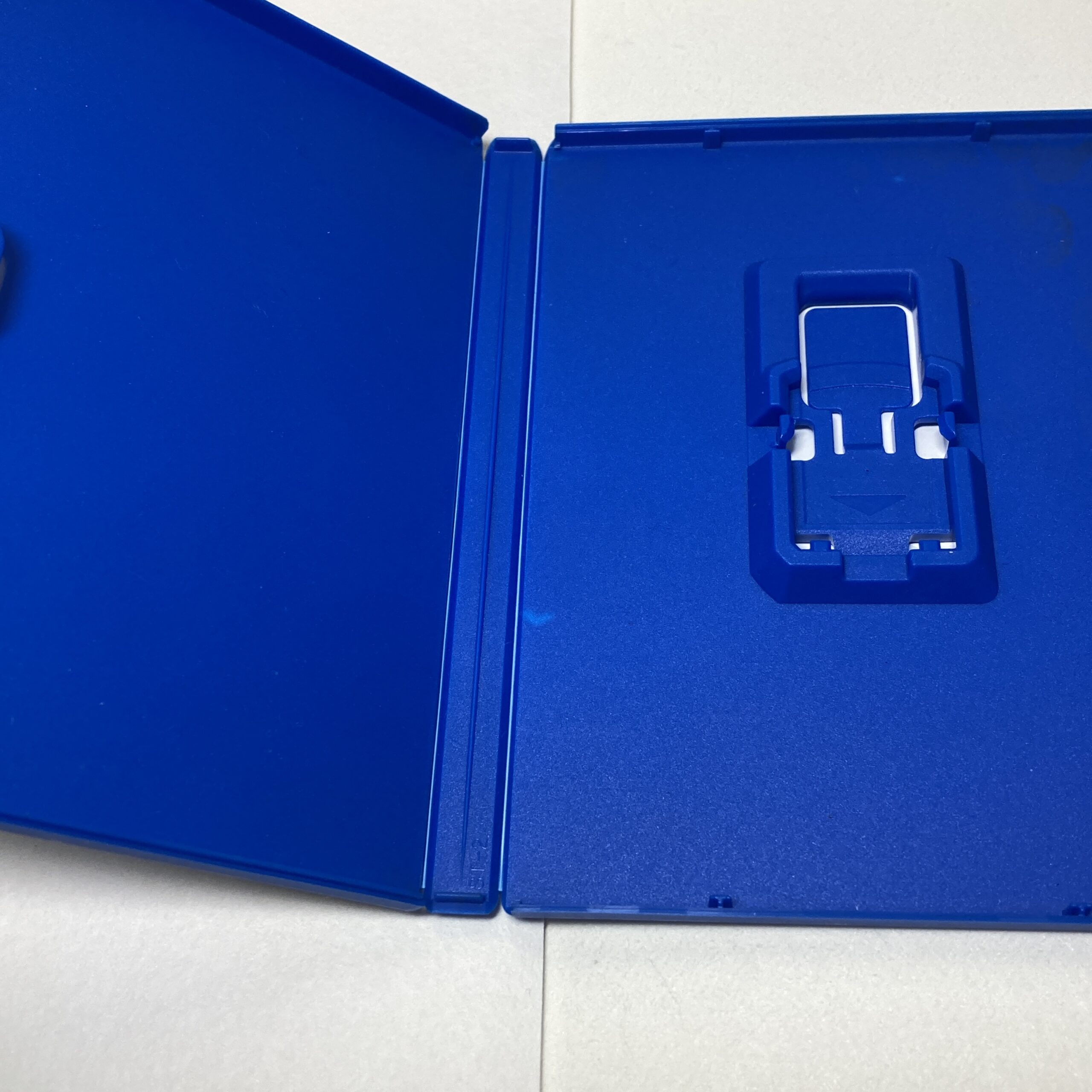 PlayStation Vita 討鬼伝 (TOUKIDEN) - 画像 (4)