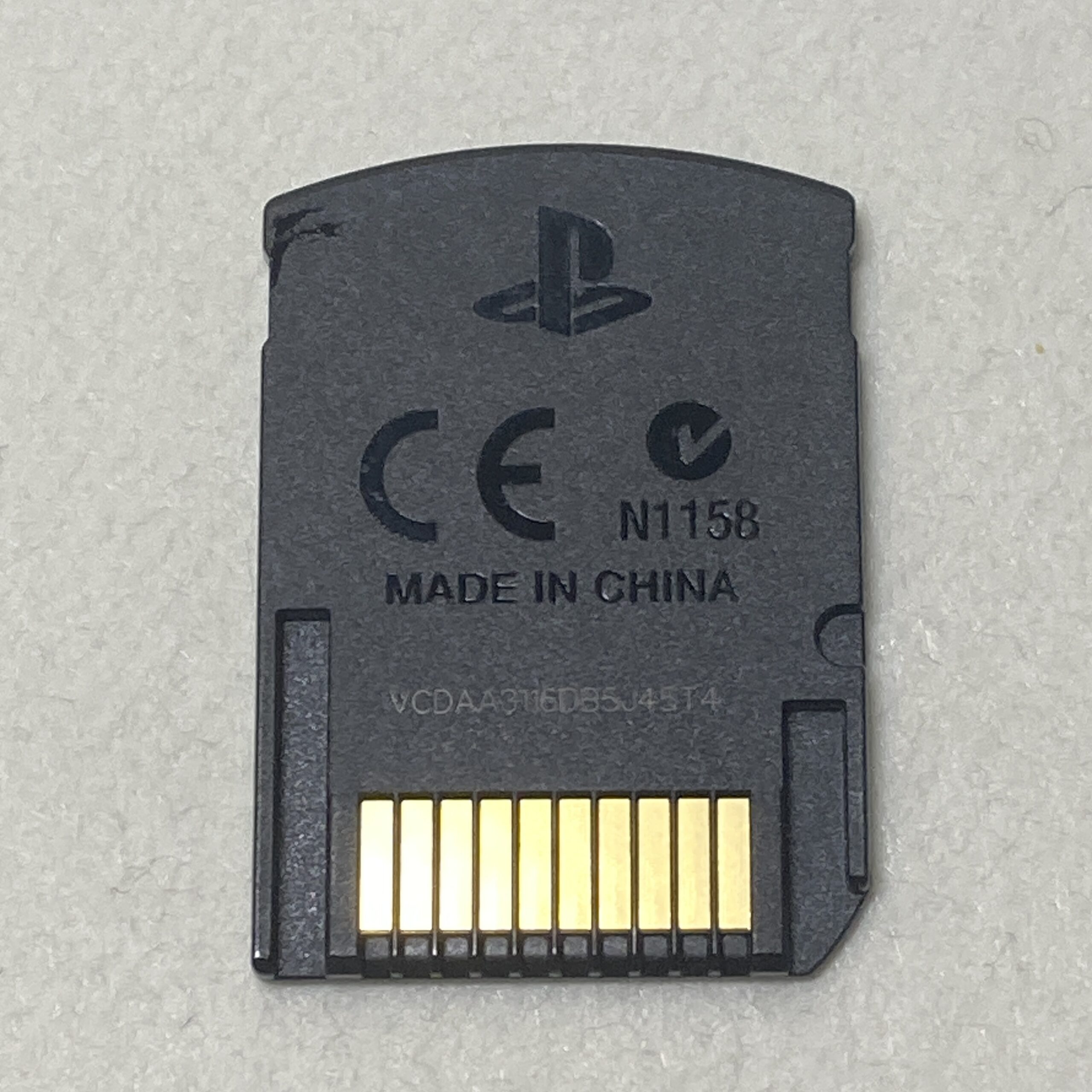 PlayStation Vita 討鬼伝 (TOUKIDEN) - 画像 (7)