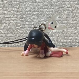 【ワンピース】ネガティブスイング ハンコック スリラーバークバージョン