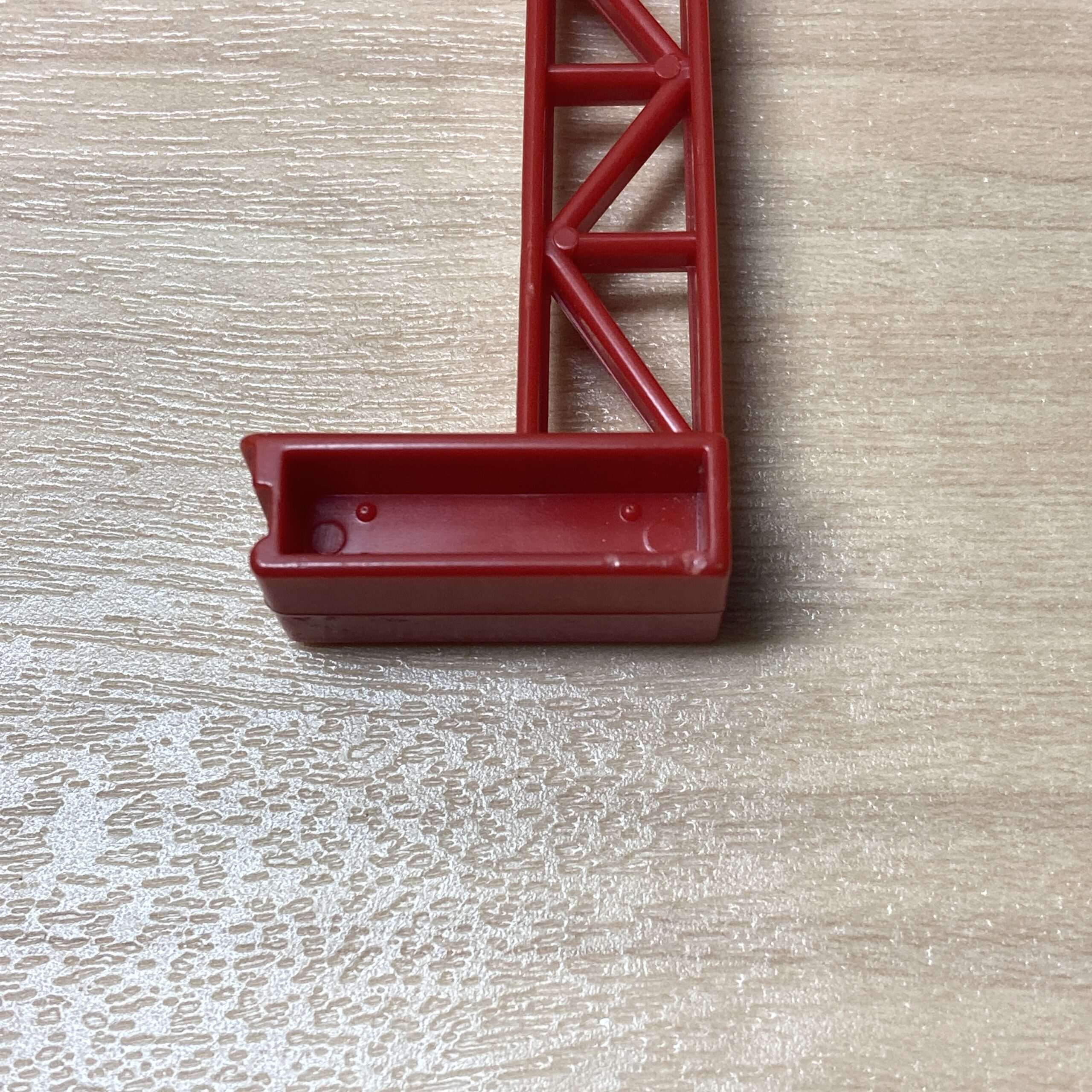 【プラレール】タカラトミー プラレール用架線柱(オーバーヘッドケーブルピラー) - 画像 (6)