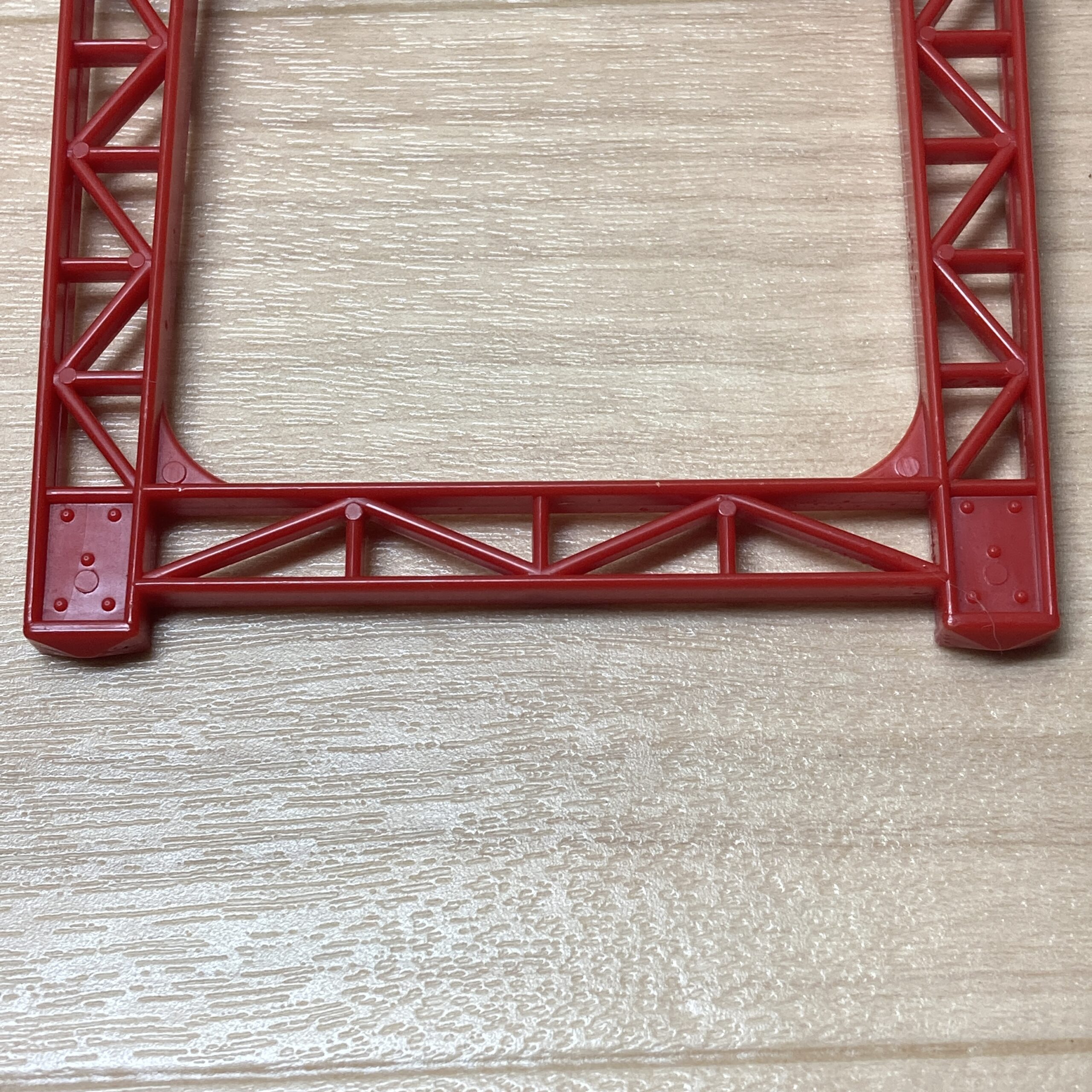 【プラレール】タカラトミー プラレール用架線柱(オーバーヘッドケーブルピラー) - 画像 (7)