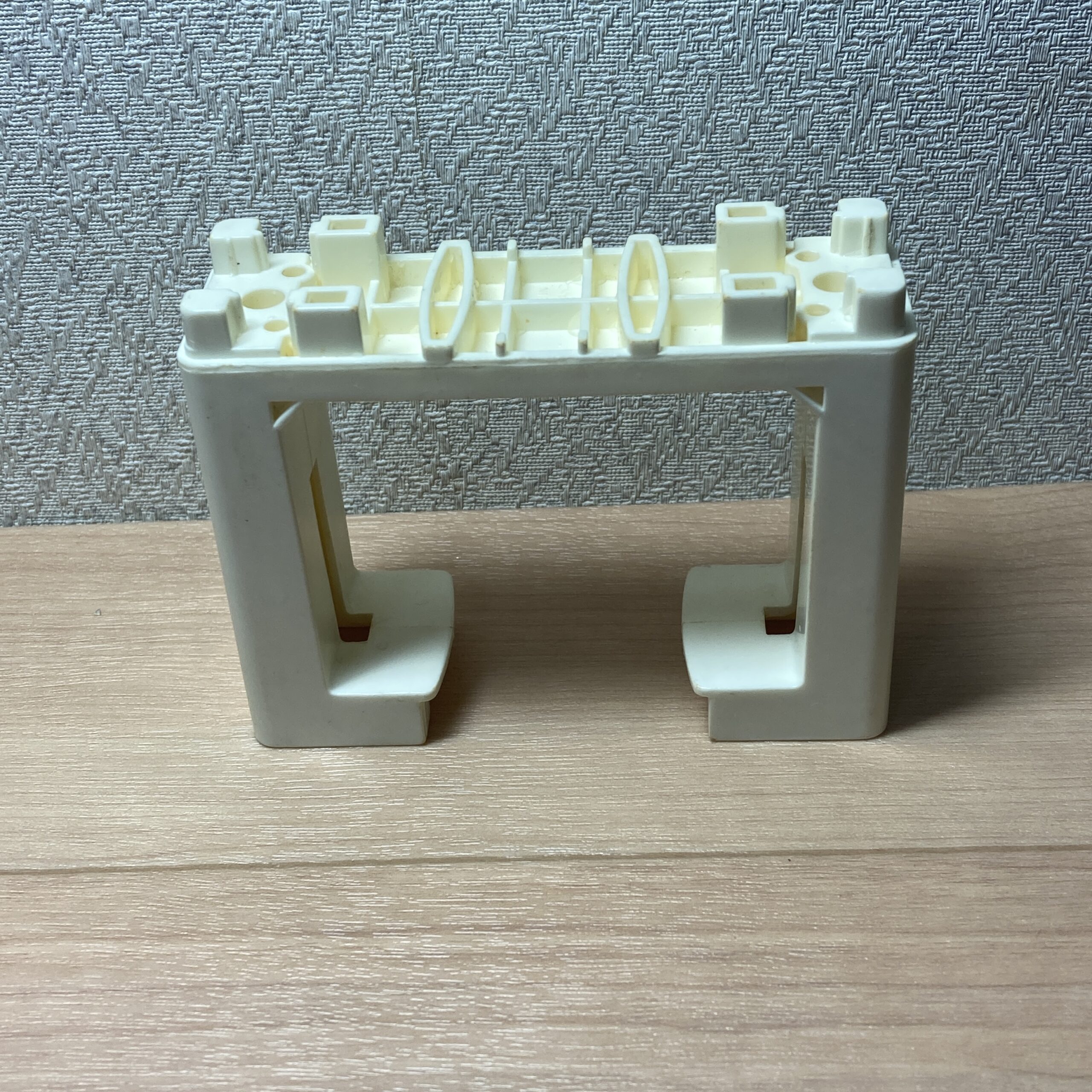 【プラレール】タカラトミー 橋脚(きょうきゃく) - 画像 (2)