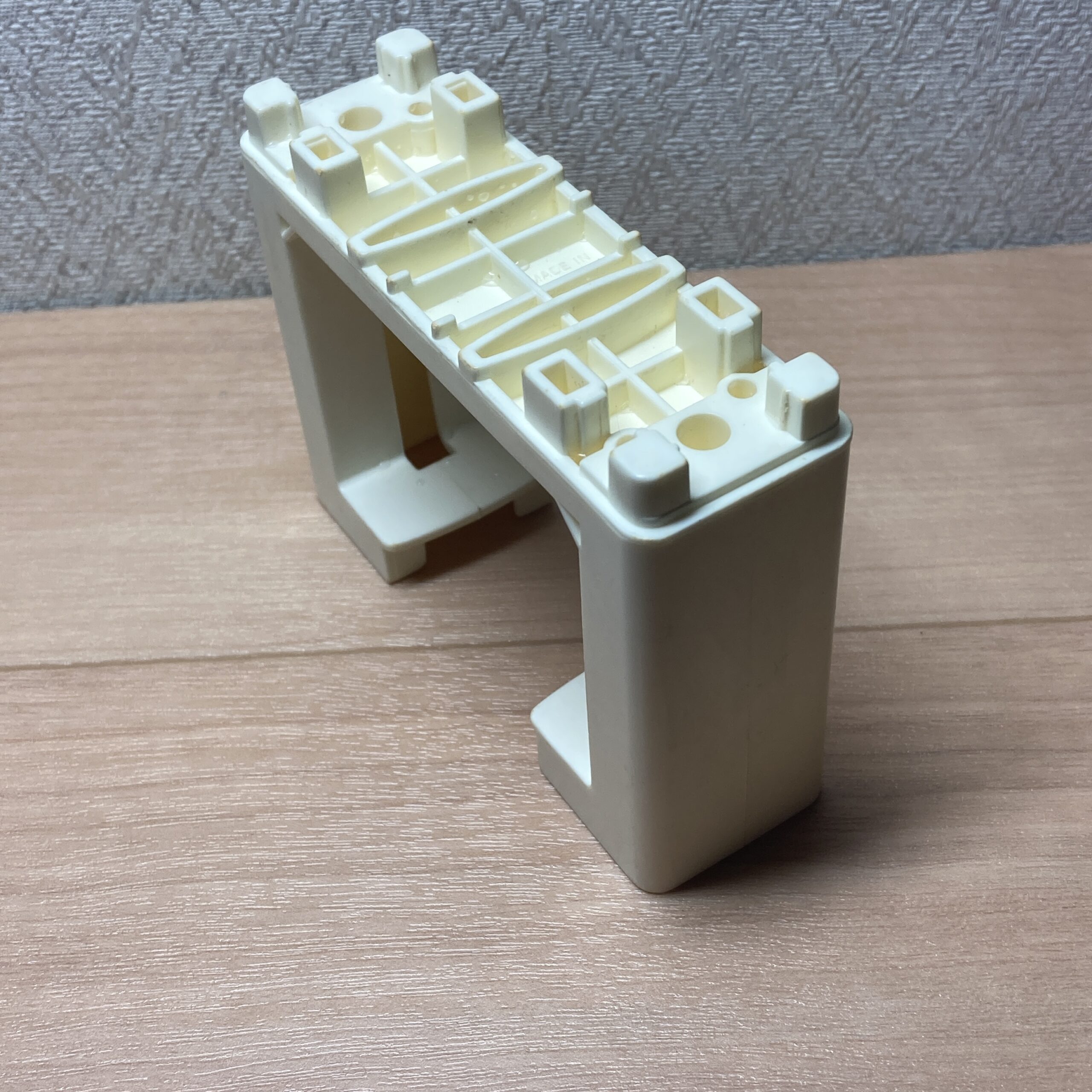 【プラレール】タカラトミー 橋脚(きょうきゃく) - 画像 (6)