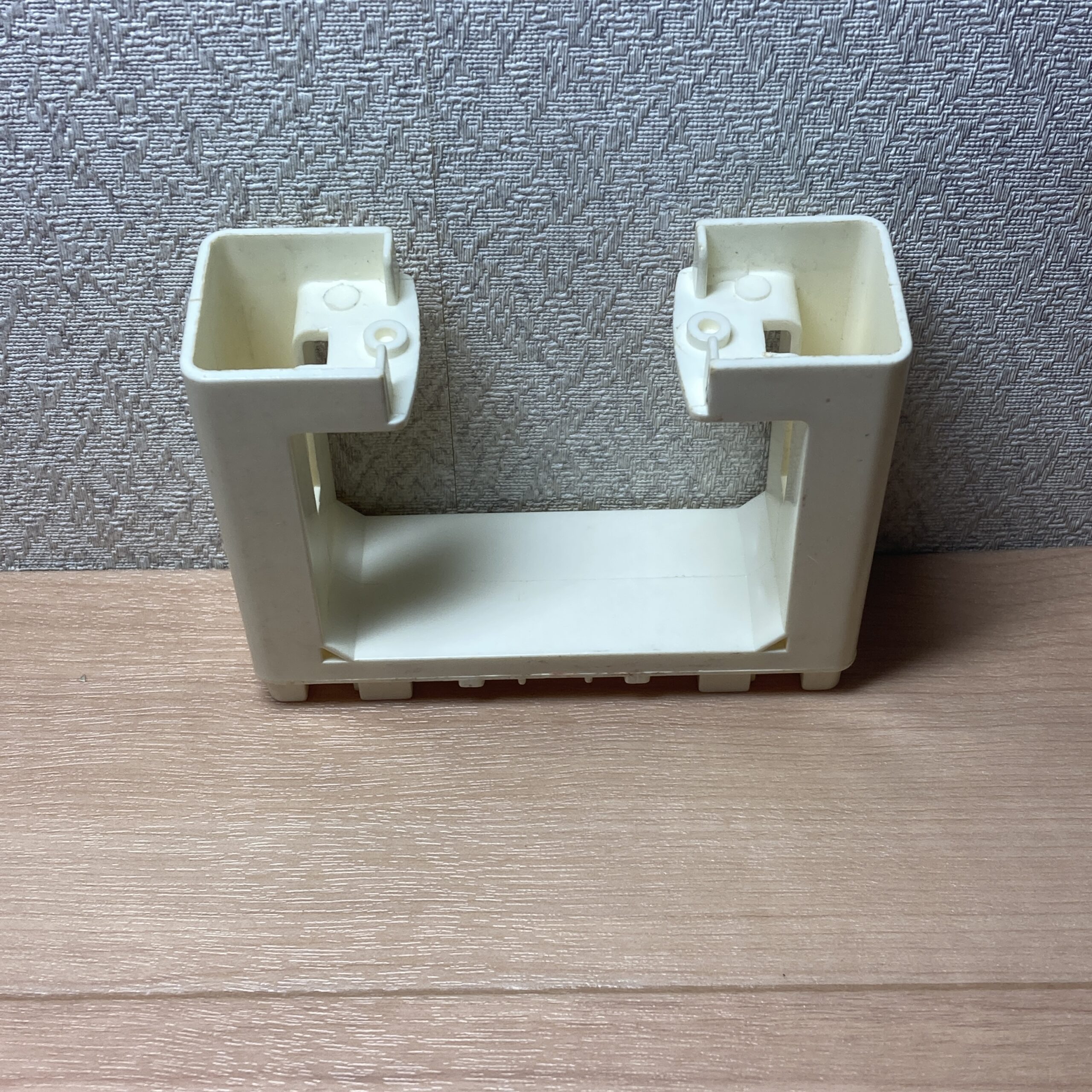 【プラレール】タカラトミー 橋脚(きょうきゃく) - 画像 (7)