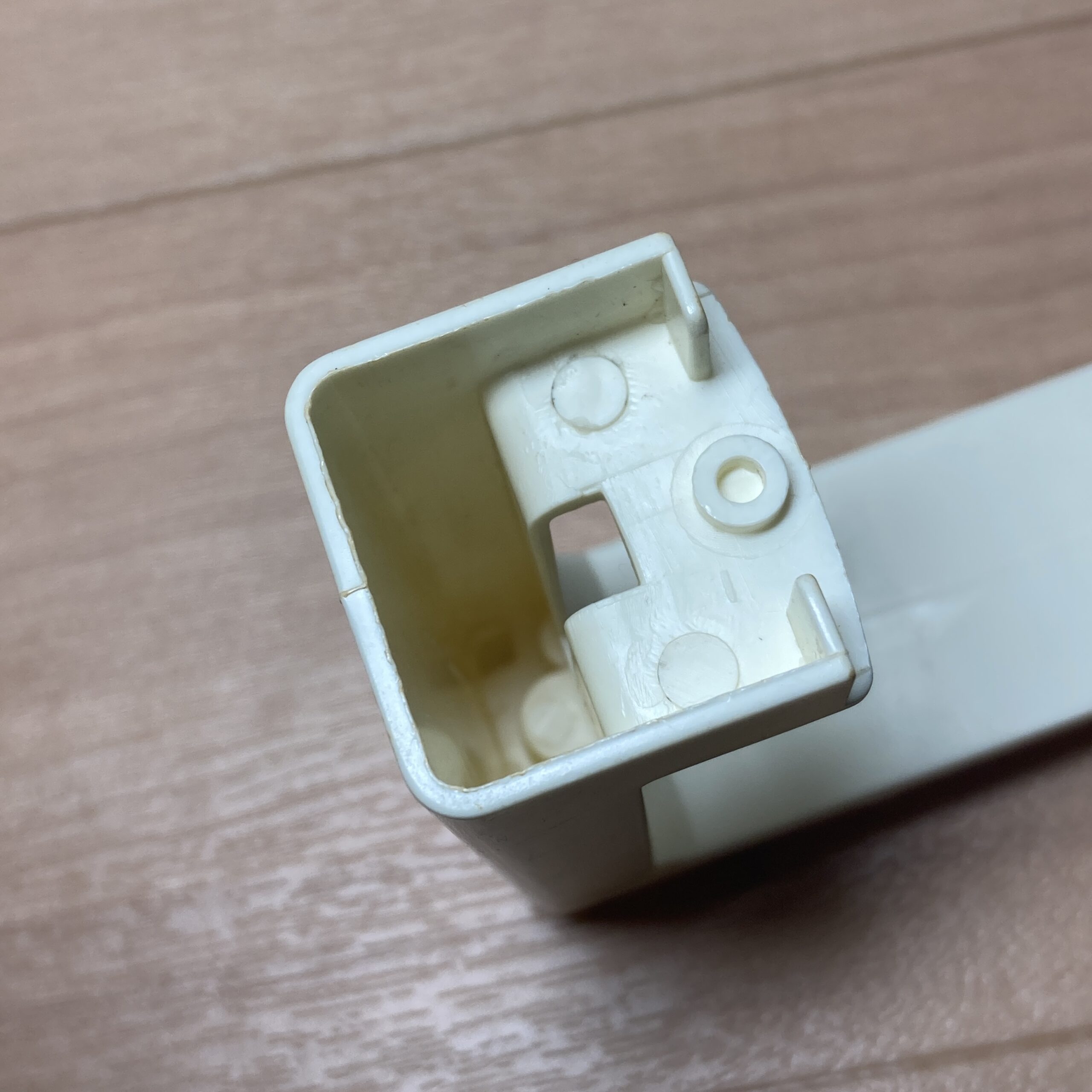 【プラレール】タカラトミー 橋脚(きょうきゃく) - 画像 (8)