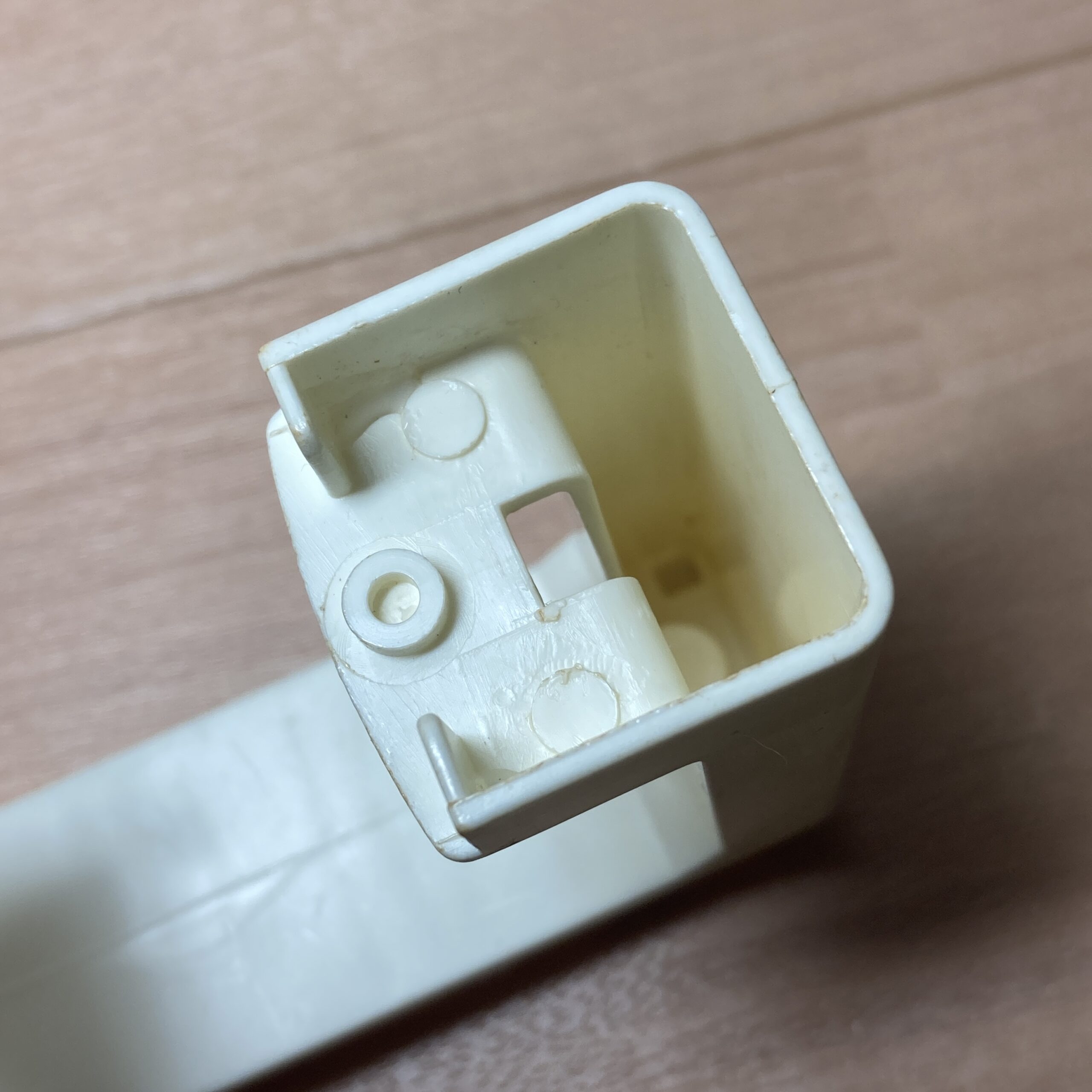 【プラレール】タカラトミー 橋脚(きょうきゃく) - 画像 (9)