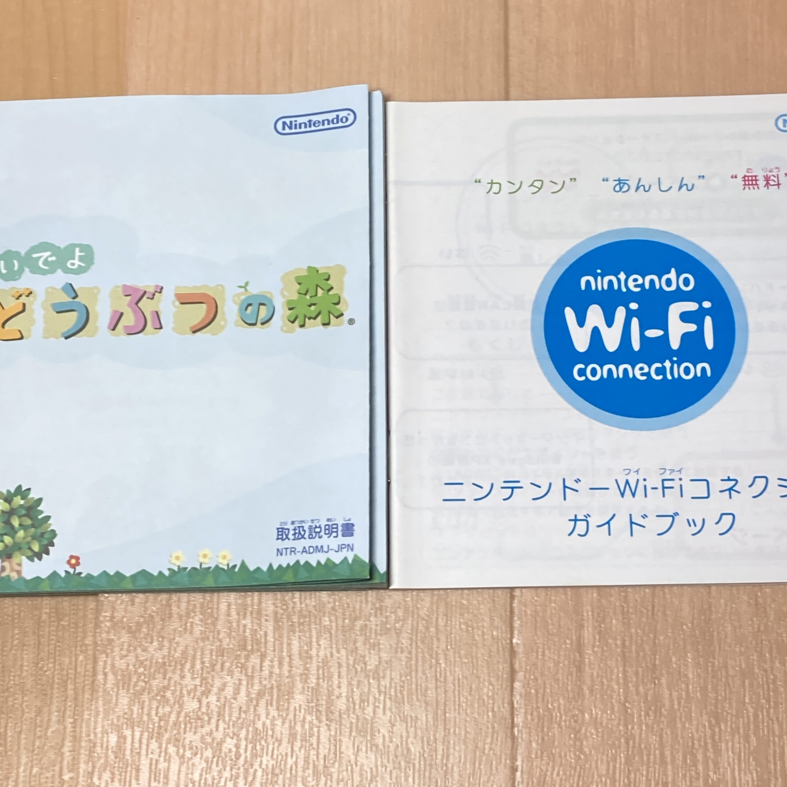 【ニンテンドーDS】おいでよどうぶつの森 - 画像 (4)