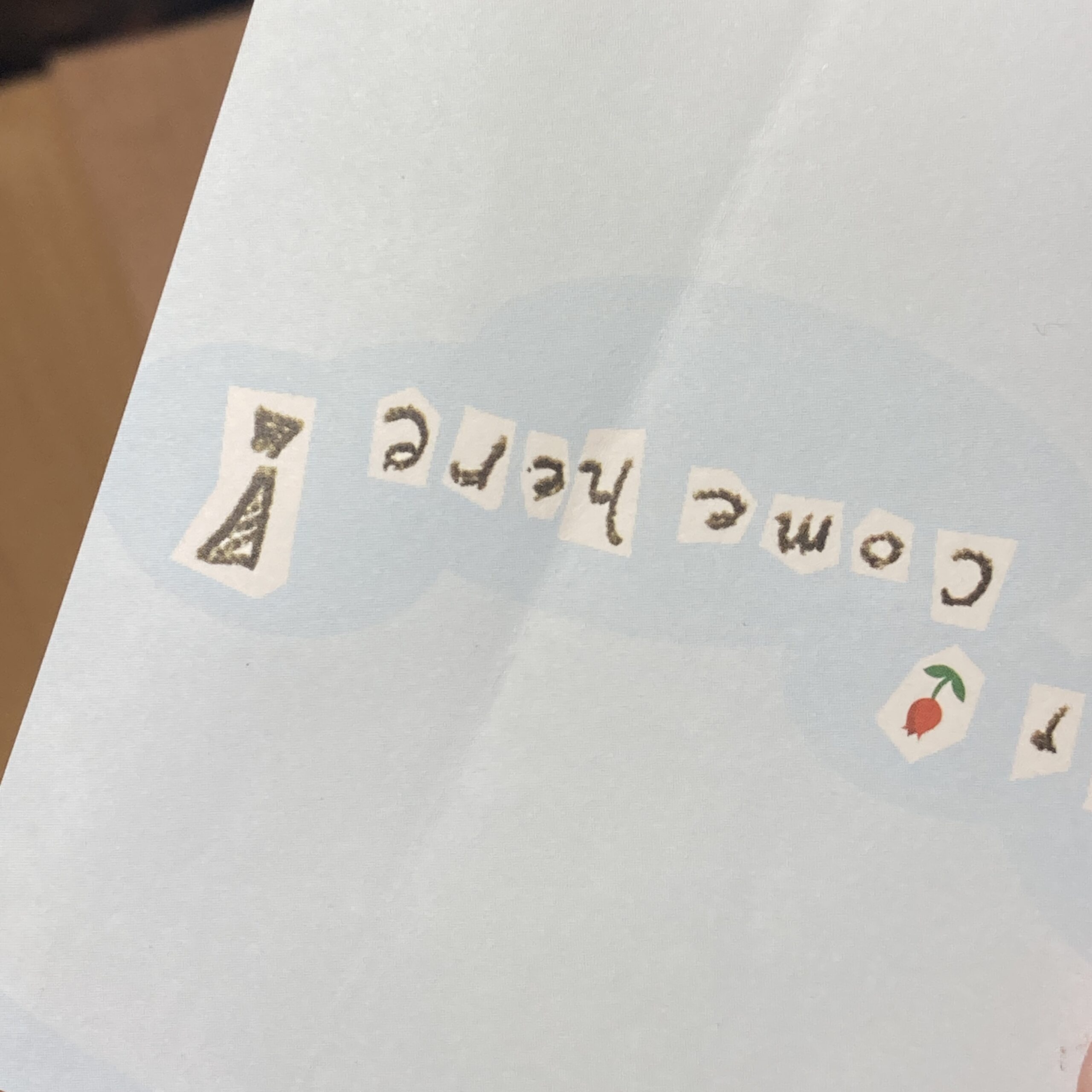 【ニンテンドーDS】おいでよどうぶつの森 - 画像 (5)