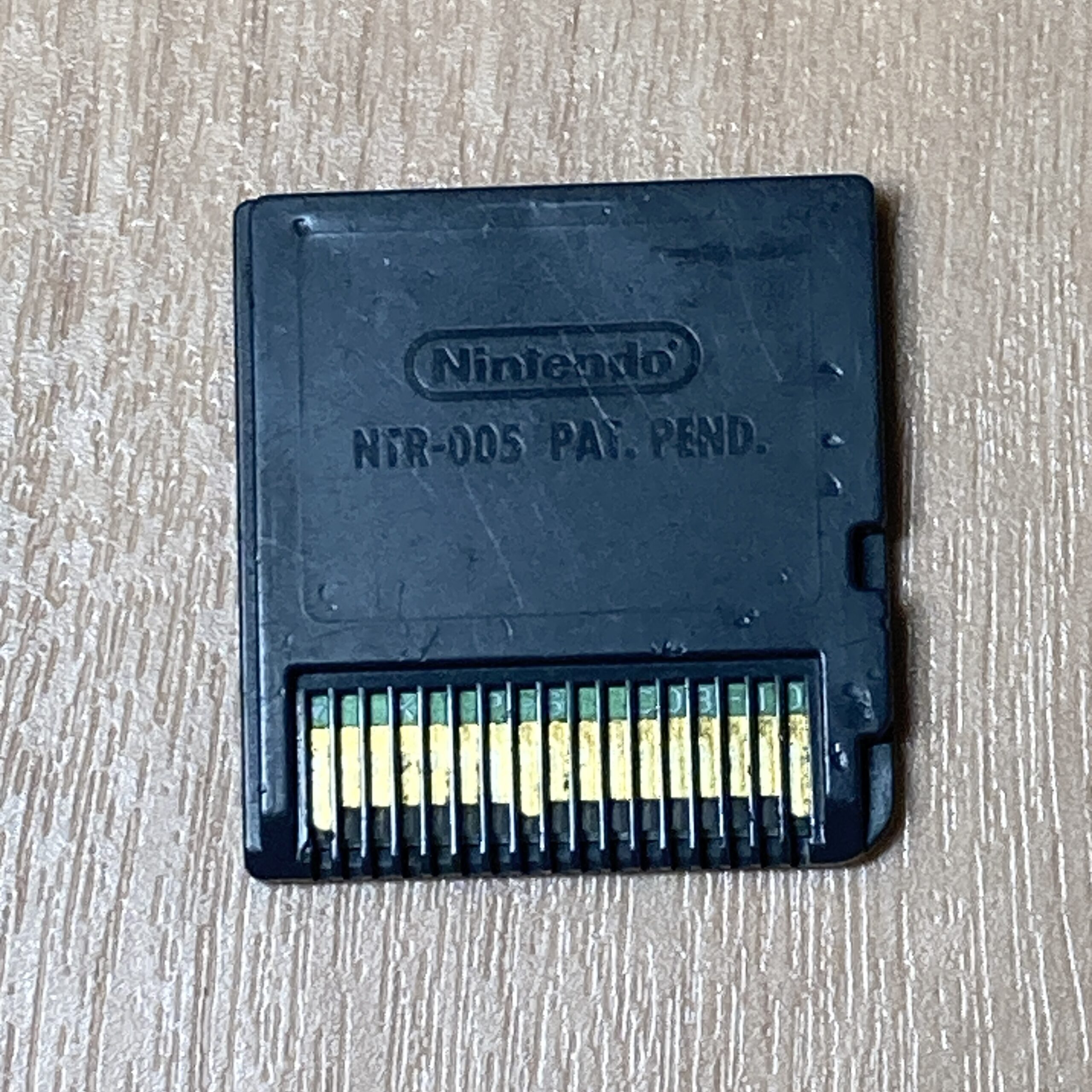 【ニンテンドーDS】おいでよどうぶつの森 - 画像 (7)