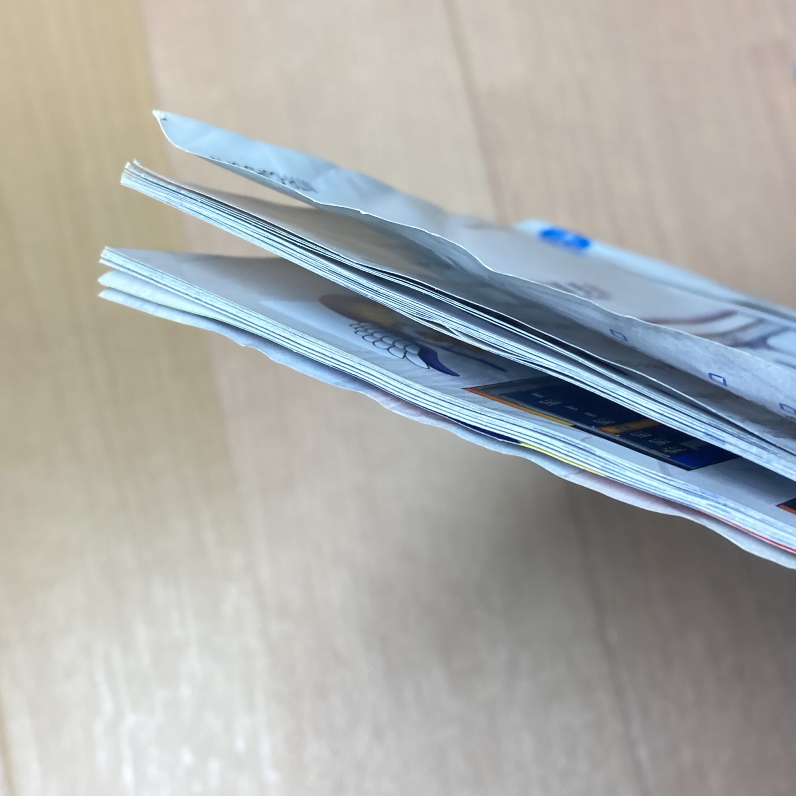 【ニンテンドーDS】ドラゴンクエストモンスターズ ジョーカー2 - 画像 (6)